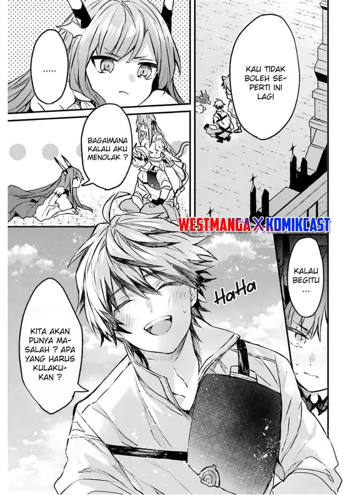 image-komik-yuusha-party-wo-tsuihou-sareta-beast-tamer-saikyou-shuzoku-nekomimi-shojo-to-deau-chapter-13-15/17