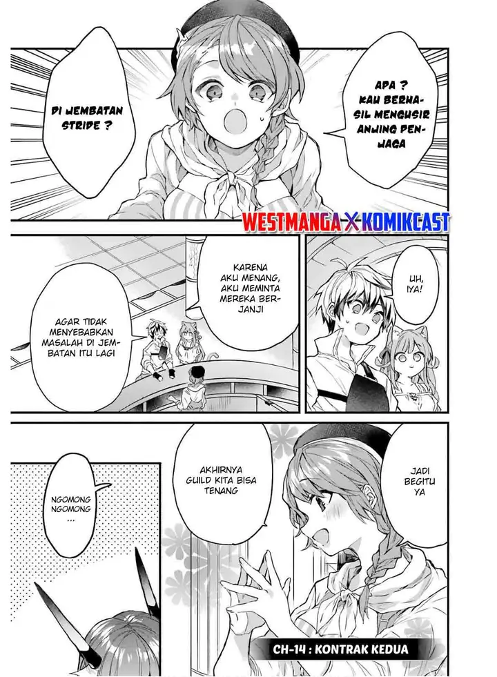 image-komik-yuusha-party-wo-tsuihou-sareta-beast-tamer-saikyou-shuzoku-nekomimi-shojo-to-deau-chapter-14-0/15