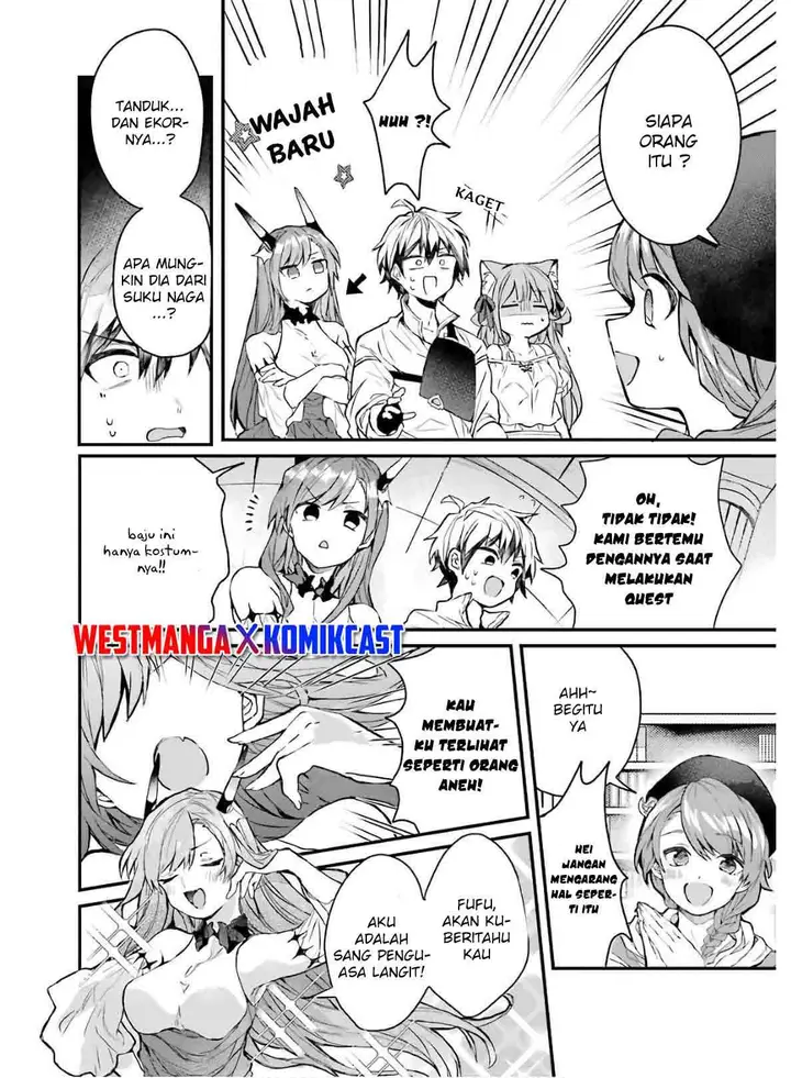 image-komik-yuusha-party-wo-tsuihou-sareta-beast-tamer-saikyou-shuzoku-nekomimi-shojo-to-deau-chapter-14-2/15