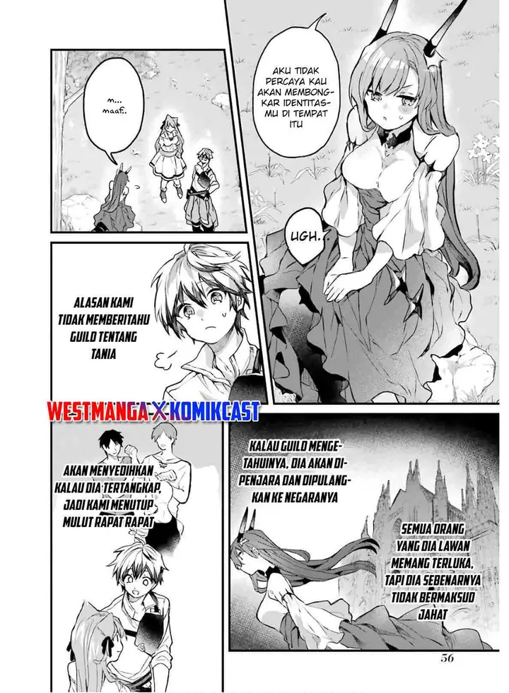 image-komik-yuusha-party-wo-tsuihou-sareta-beast-tamer-saikyou-shuzoku-nekomimi-shojo-to-deau-chapter-14-4/15