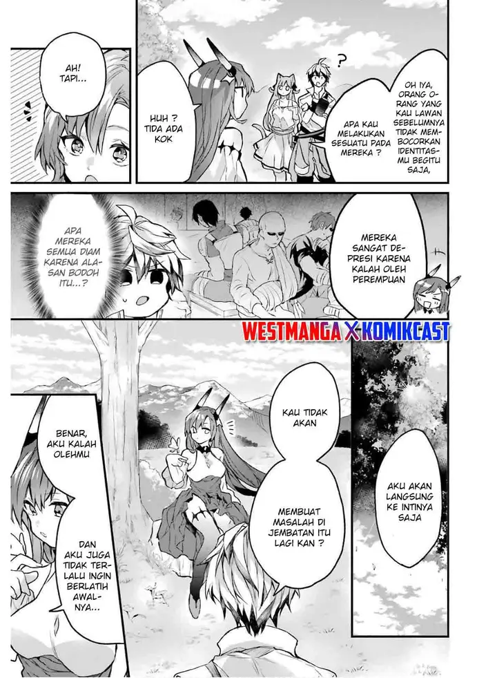 image-komik-yuusha-party-wo-tsuihou-sareta-beast-tamer-saikyou-shuzoku-nekomimi-shojo-to-deau-chapter-14-5/15