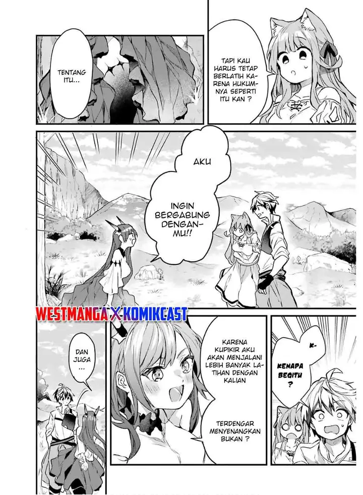 image-komik-yuusha-party-wo-tsuihou-sareta-beast-tamer-saikyou-shuzoku-nekomimi-shojo-to-deau-chapter-14-6/15