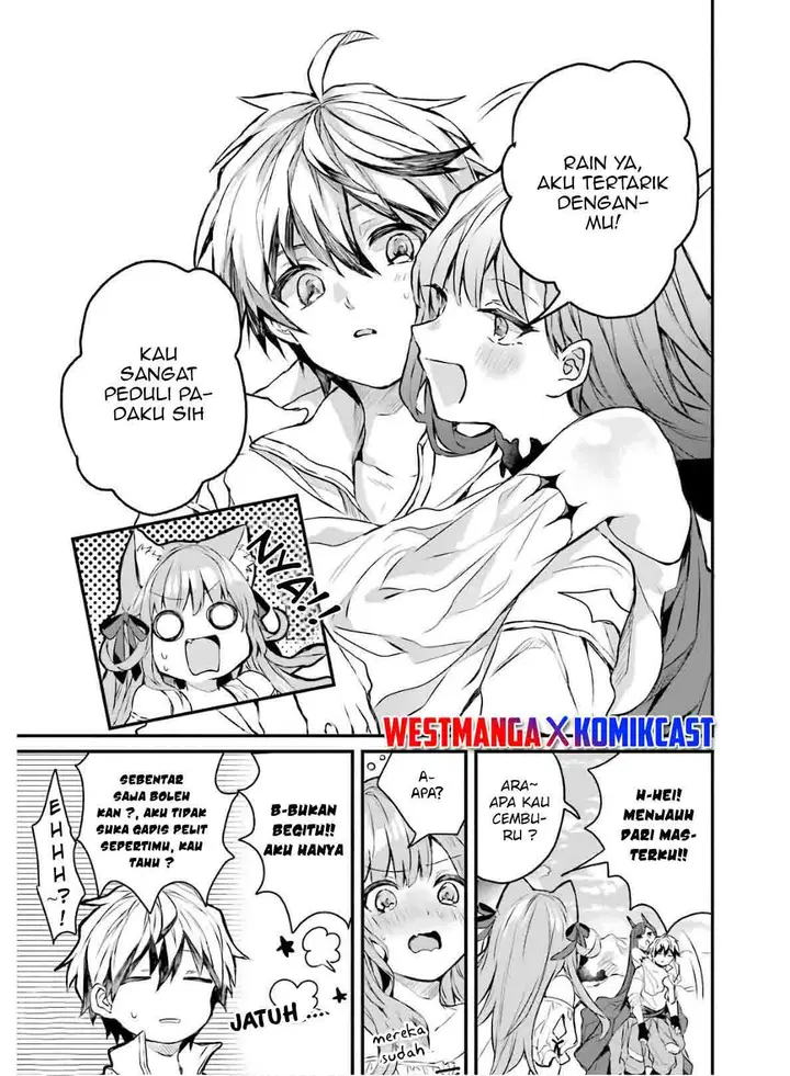 image-komik-yuusha-party-wo-tsuihou-sareta-beast-tamer-saikyou-shuzoku-nekomimi-shojo-to-deau-chapter-14-7/15