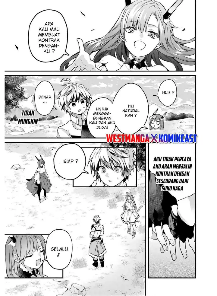 image-komik-yuusha-party-wo-tsuihou-sareta-beast-tamer-saikyou-shuzoku-nekomimi-shojo-to-deau-chapter-14-9/15