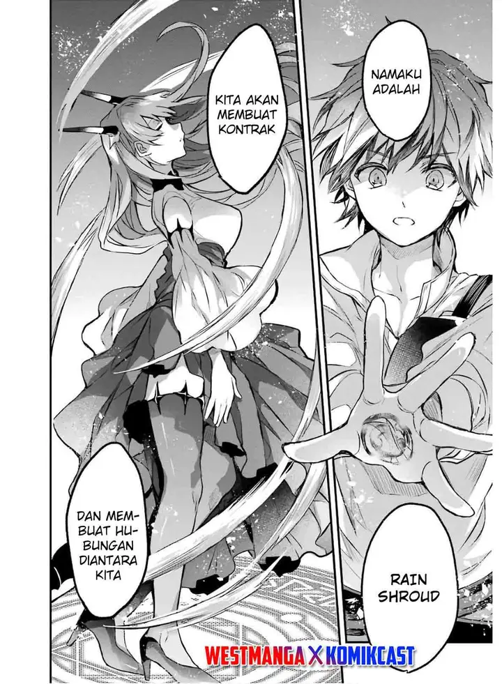image-komik-yuusha-party-wo-tsuihou-sareta-beast-tamer-saikyou-shuzoku-nekomimi-shojo-to-deau-chapter-14-10/15