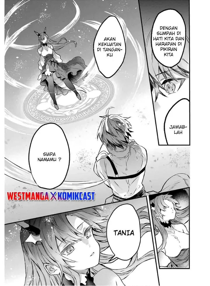 image-komik-yuusha-party-wo-tsuihou-sareta-beast-tamer-saikyou-shuzoku-nekomimi-shojo-to-deau-chapter-14-11/15
