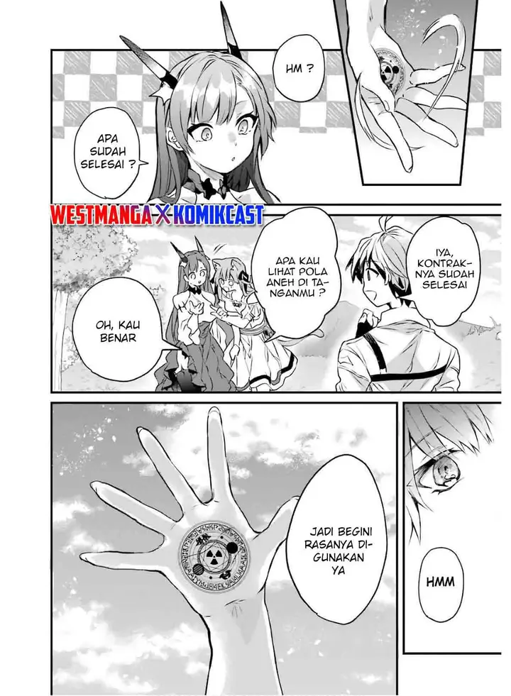 image-komik-yuusha-party-wo-tsuihou-sareta-beast-tamer-saikyou-shuzoku-nekomimi-shojo-to-deau-chapter-14-12/15