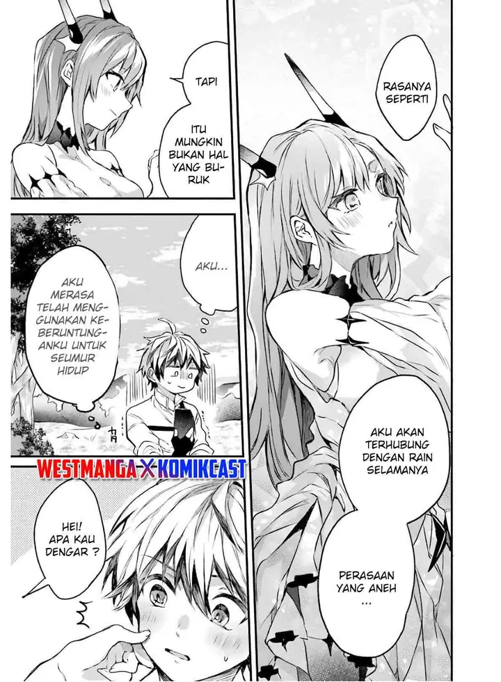 image-komik-yuusha-party-wo-tsuihou-sareta-beast-tamer-saikyou-shuzoku-nekomimi-shojo-to-deau-chapter-14-13/15