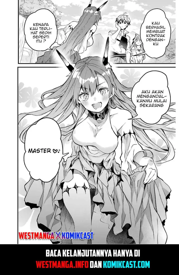 image-komik-yuusha-party-wo-tsuihou-sareta-beast-tamer-saikyou-shuzoku-nekomimi-shojo-to-deau-chapter-14-14/15