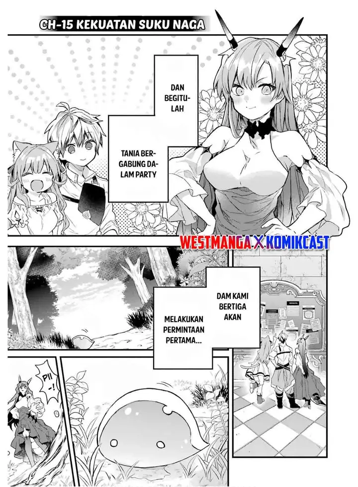 image-komik-yuusha-party-wo-tsuihou-sareta-beast-tamer-saikyou-shuzoku-nekomimi-shojo-to-deau-chapter-15-0/16
