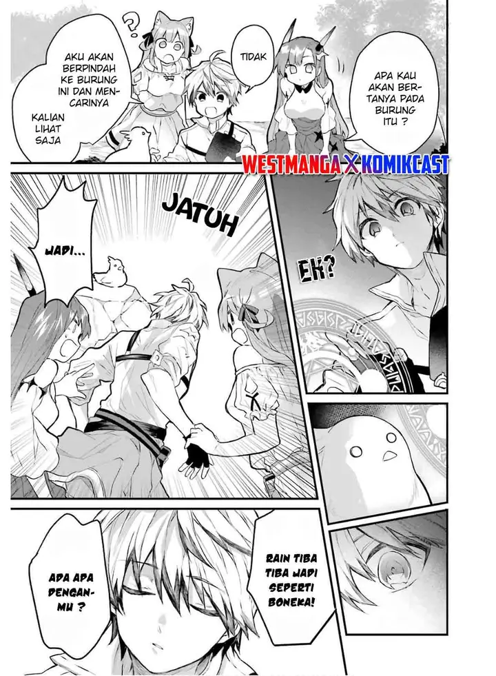 image-komik-yuusha-party-wo-tsuihou-sareta-beast-tamer-saikyou-shuzoku-nekomimi-shojo-to-deau-chapter-15-5/16