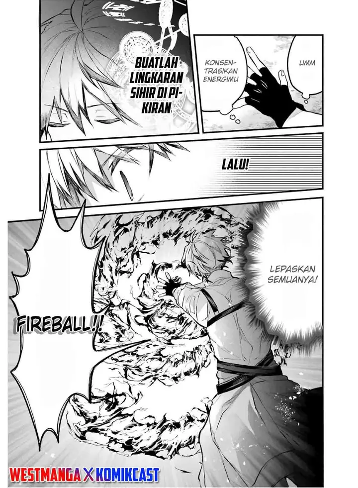 image-komik-yuusha-party-wo-tsuihou-sareta-beast-tamer-saikyou-shuzoku-nekomimi-shojo-to-deau-chapter-15-11/16