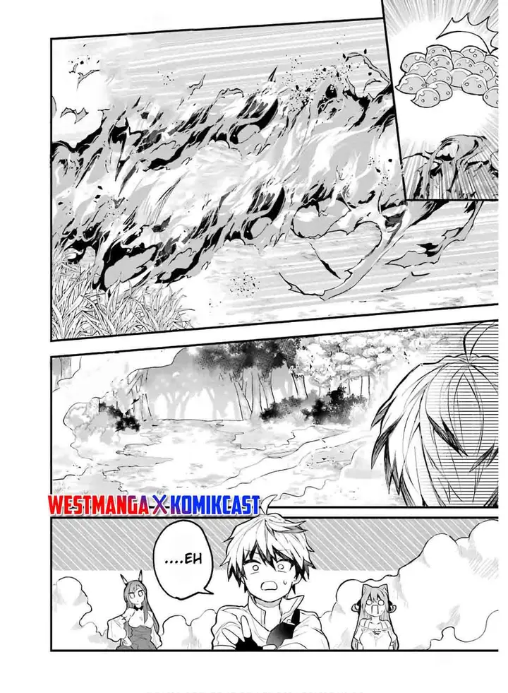 image-komik-yuusha-party-wo-tsuihou-sareta-beast-tamer-saikyou-shuzoku-nekomimi-shojo-to-deau-chapter-15-12/16