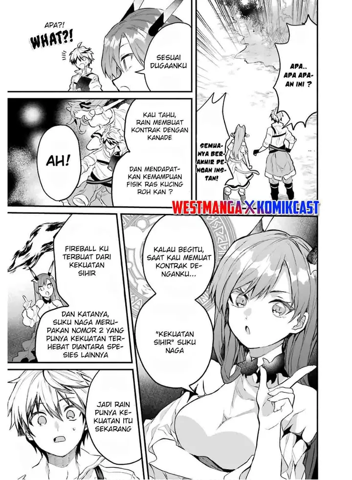 image-komik-yuusha-party-wo-tsuihou-sareta-beast-tamer-saikyou-shuzoku-nekomimi-shojo-to-deau-chapter-15-13/16