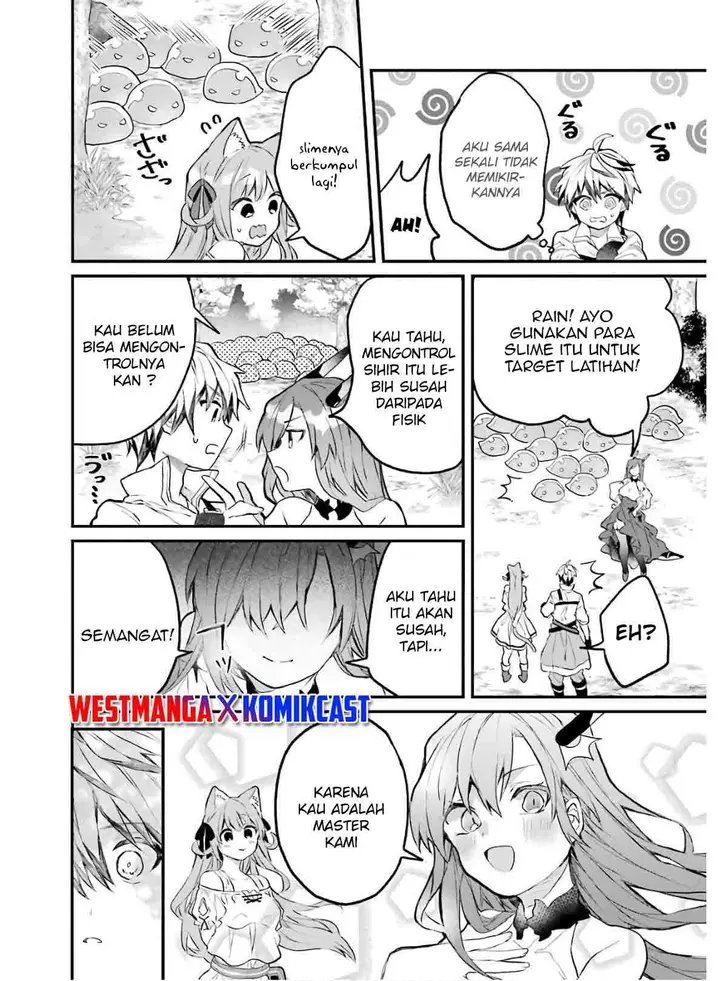 image-komik-yuusha-party-wo-tsuihou-sareta-beast-tamer-saikyou-shuzoku-nekomimi-shojo-to-deau-chapter-15-14/16