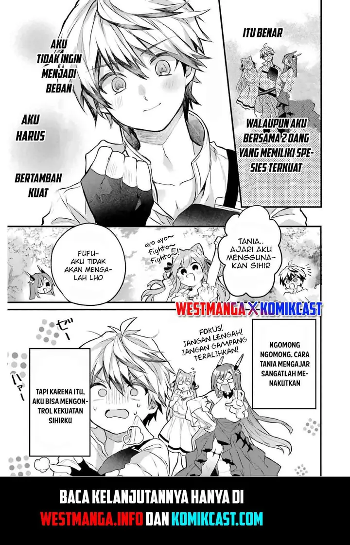image-komik-yuusha-party-wo-tsuihou-sareta-beast-tamer-saikyou-shuzoku-nekomimi-shojo-to-deau-chapter-15-15/16