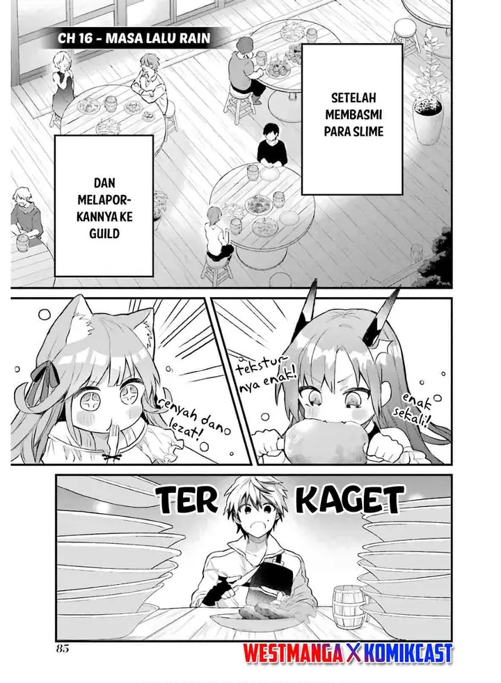 image-komik-yuusha-party-wo-tsuihou-sareta-beast-tamer-saikyou-shuzoku-nekomimi-shojo-to-deau-chapter-16-0/15