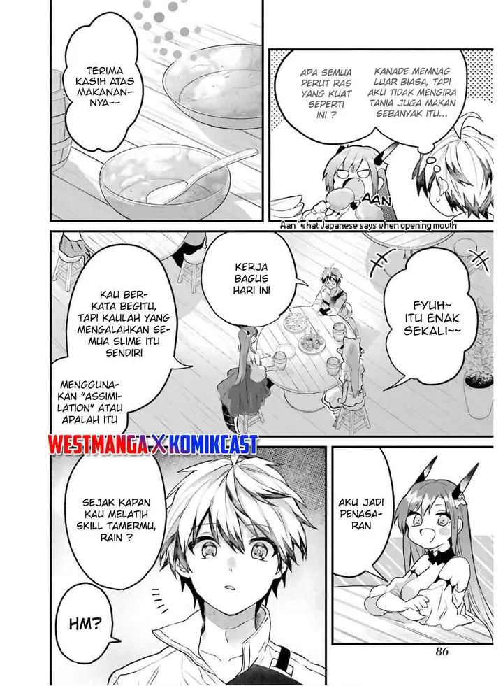 image-komik-yuusha-party-wo-tsuihou-sareta-beast-tamer-saikyou-shuzoku-nekomimi-shojo-to-deau-chapter-16-2/15