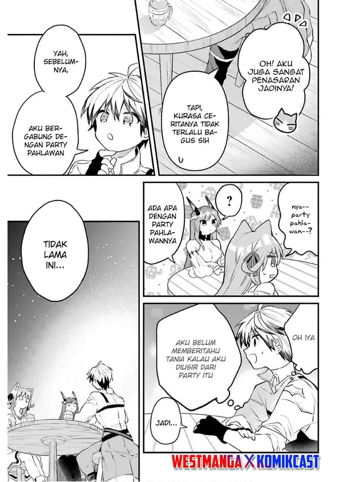 image-komik-yuusha-party-wo-tsuihou-sareta-beast-tamer-saikyou-shuzoku-nekomimi-shojo-to-deau-chapter-16-3/15