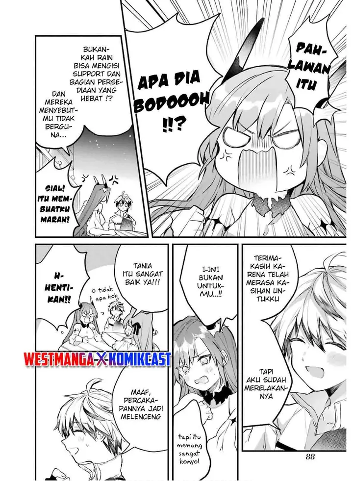 image-komik-yuusha-party-wo-tsuihou-sareta-beast-tamer-saikyou-shuzoku-nekomimi-shojo-to-deau-chapter-16-4/15