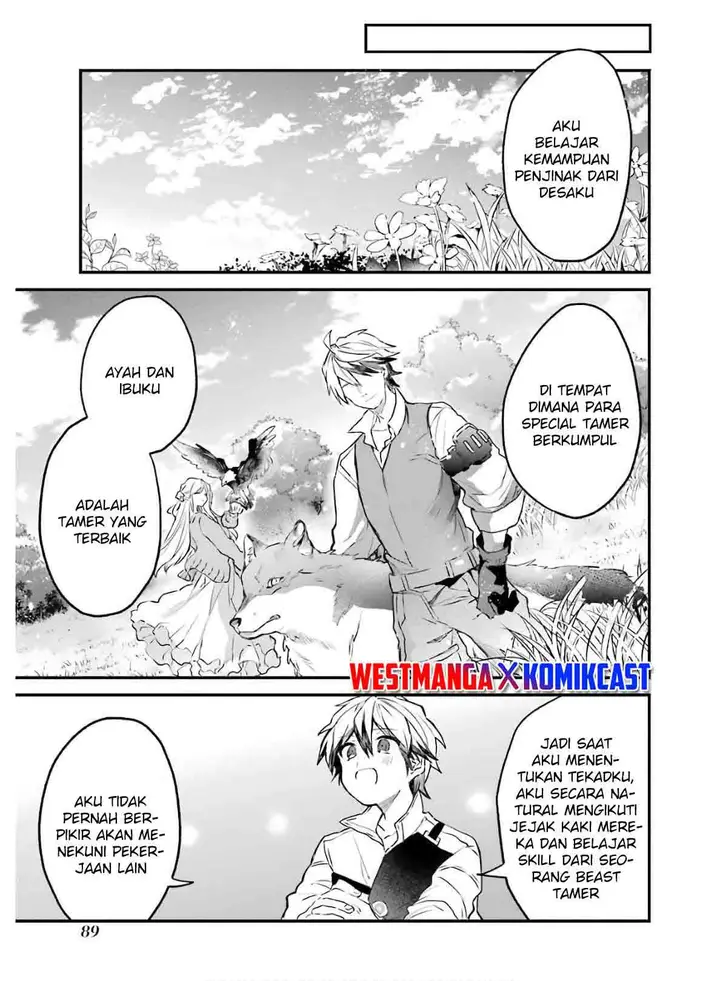 image-komik-yuusha-party-wo-tsuihou-sareta-beast-tamer-saikyou-shuzoku-nekomimi-shojo-to-deau-chapter-16-5/15