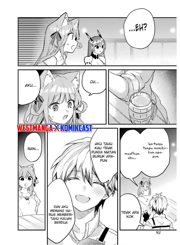 image-komik-yuusha-party-wo-tsuihou-sareta-beast-tamer-saikyou-shuzoku-nekomimi-shojo-to-deau-chapter-16-8/15