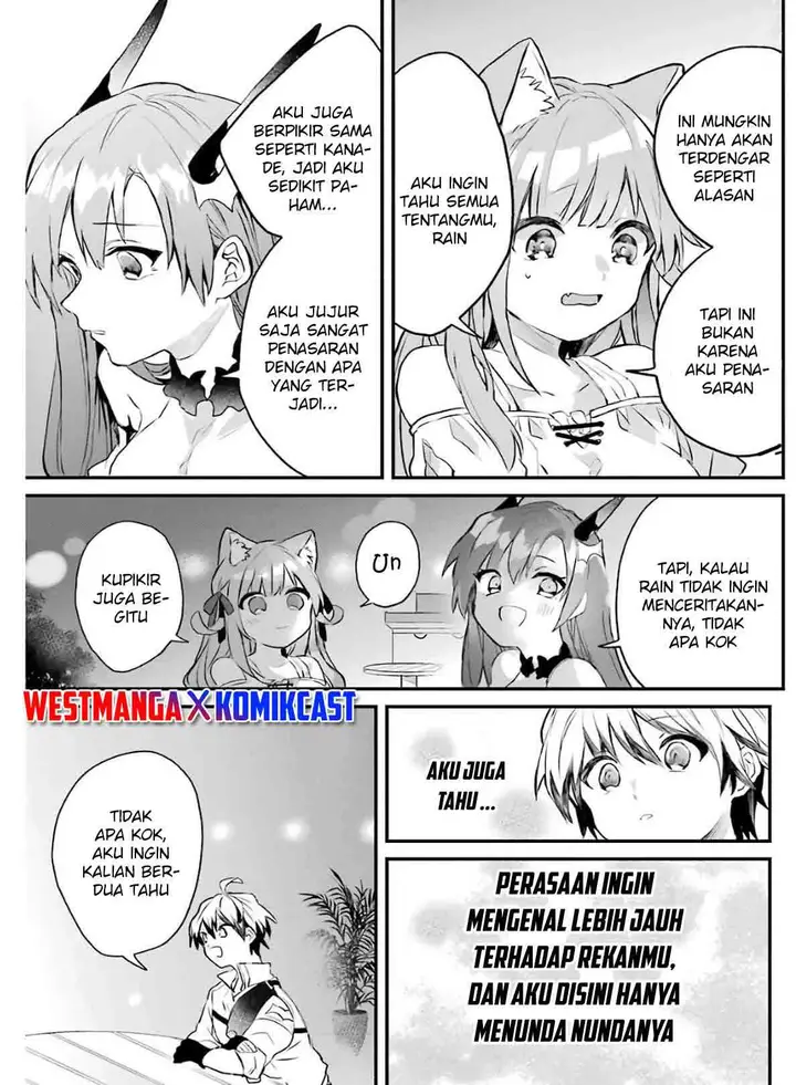 image-komik-yuusha-party-wo-tsuihou-sareta-beast-tamer-saikyou-shuzoku-nekomimi-shojo-to-deau-chapter-16-9/15