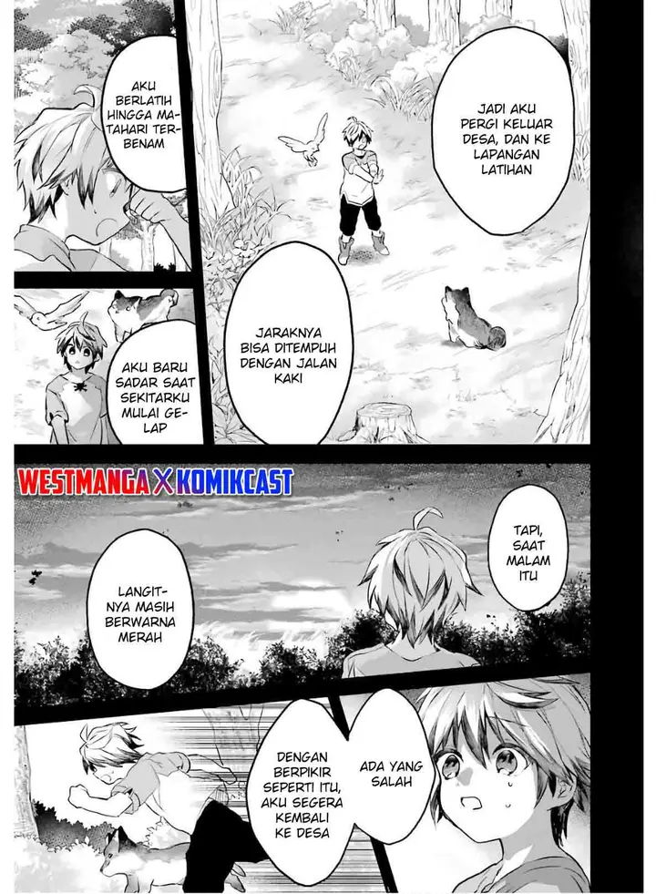 image-komik-yuusha-party-wo-tsuihou-sareta-beast-tamer-saikyou-shuzoku-nekomimi-shojo-to-deau-chapter-16-11/15