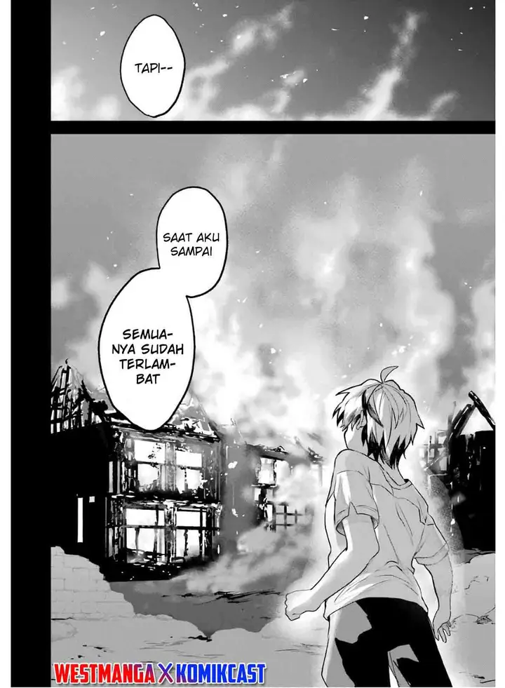 image-komik-yuusha-party-wo-tsuihou-sareta-beast-tamer-saikyou-shuzoku-nekomimi-shojo-to-deau-chapter-16-12/15