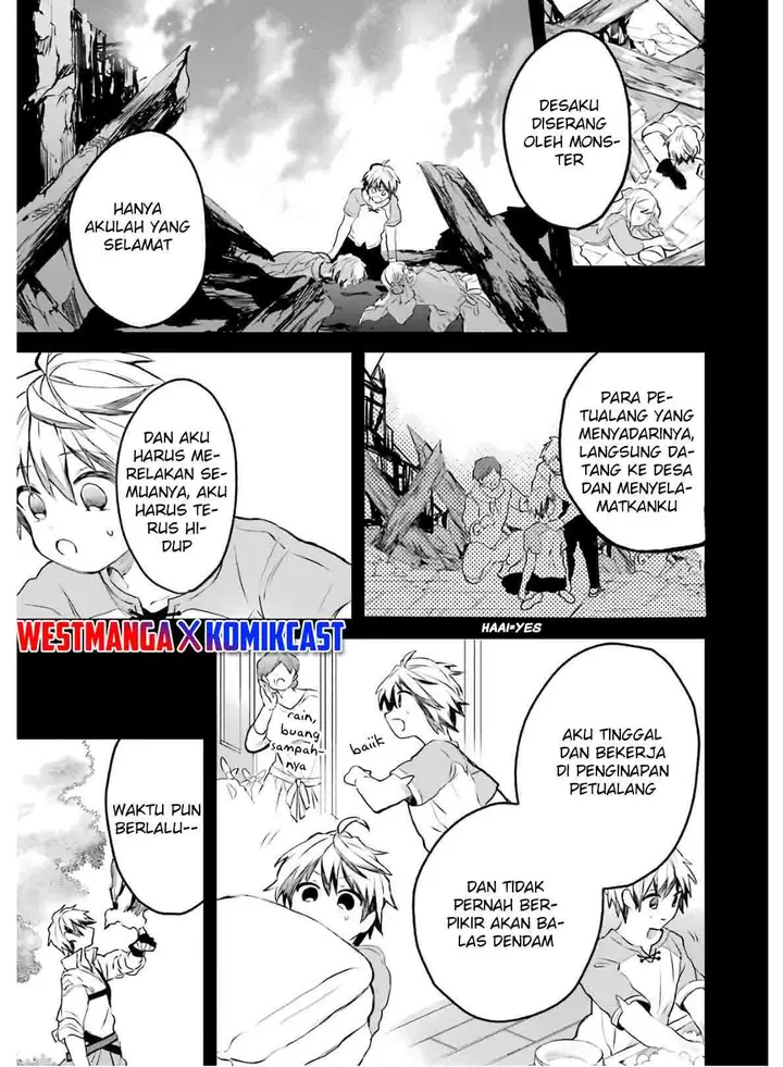 image-komik-yuusha-party-wo-tsuihou-sareta-beast-tamer-saikyou-shuzoku-nekomimi-shojo-to-deau-chapter-16-13/15