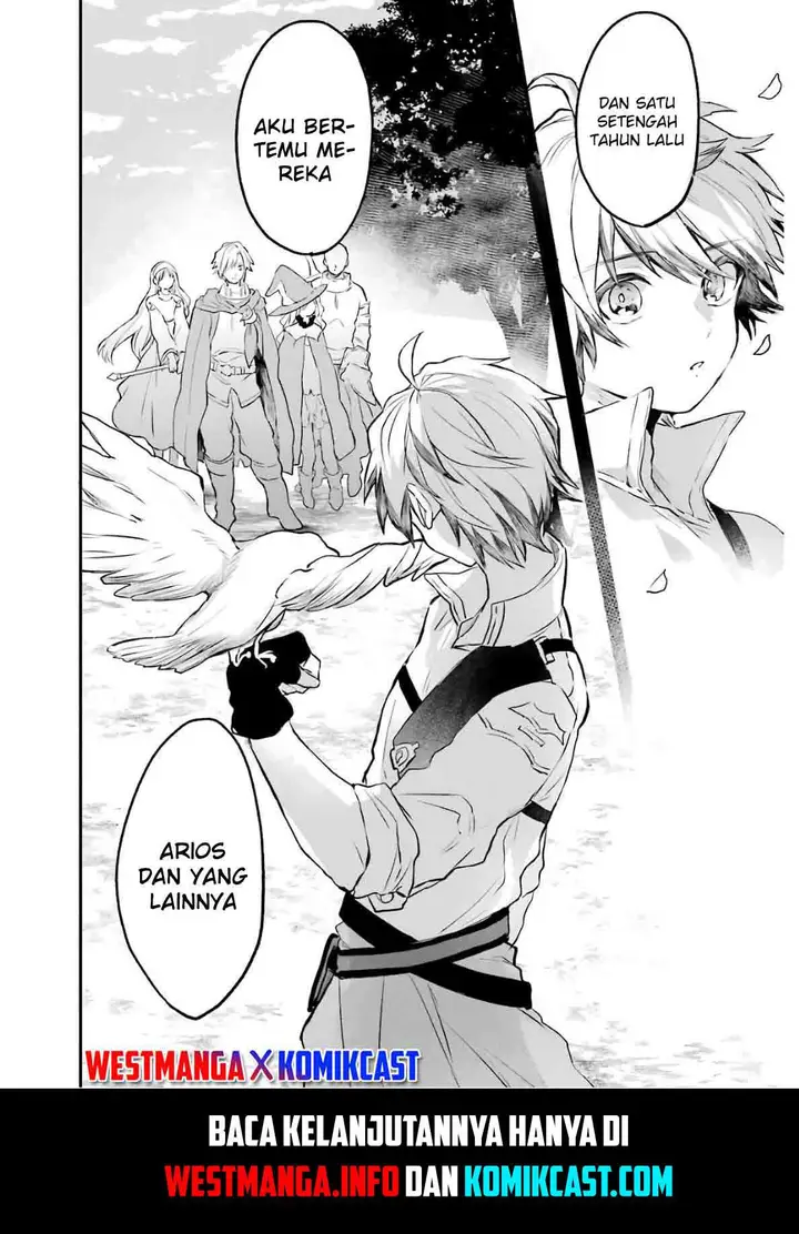 image-komik-yuusha-party-wo-tsuihou-sareta-beast-tamer-saikyou-shuzoku-nekomimi-shojo-to-deau-chapter-16-14/15