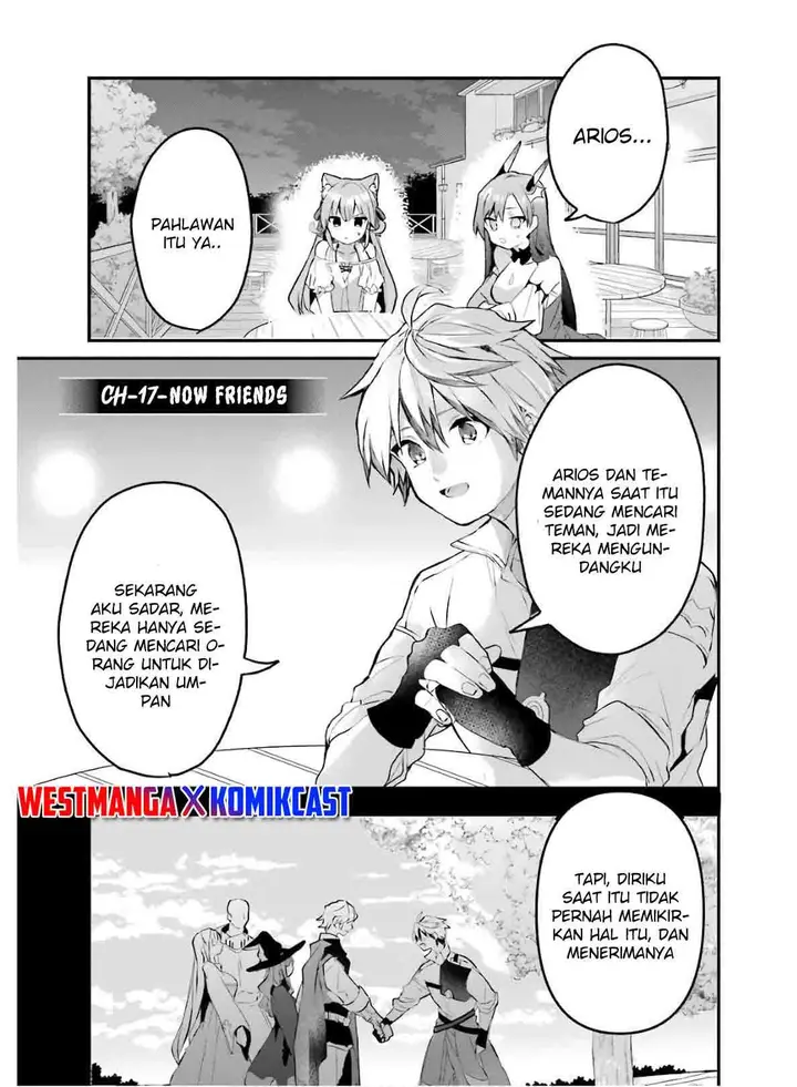 image-komik-yuusha-party-wo-tsuihou-sareta-beast-tamer-saikyou-shuzoku-nekomimi-shojo-to-deau-chapter-17-0/15