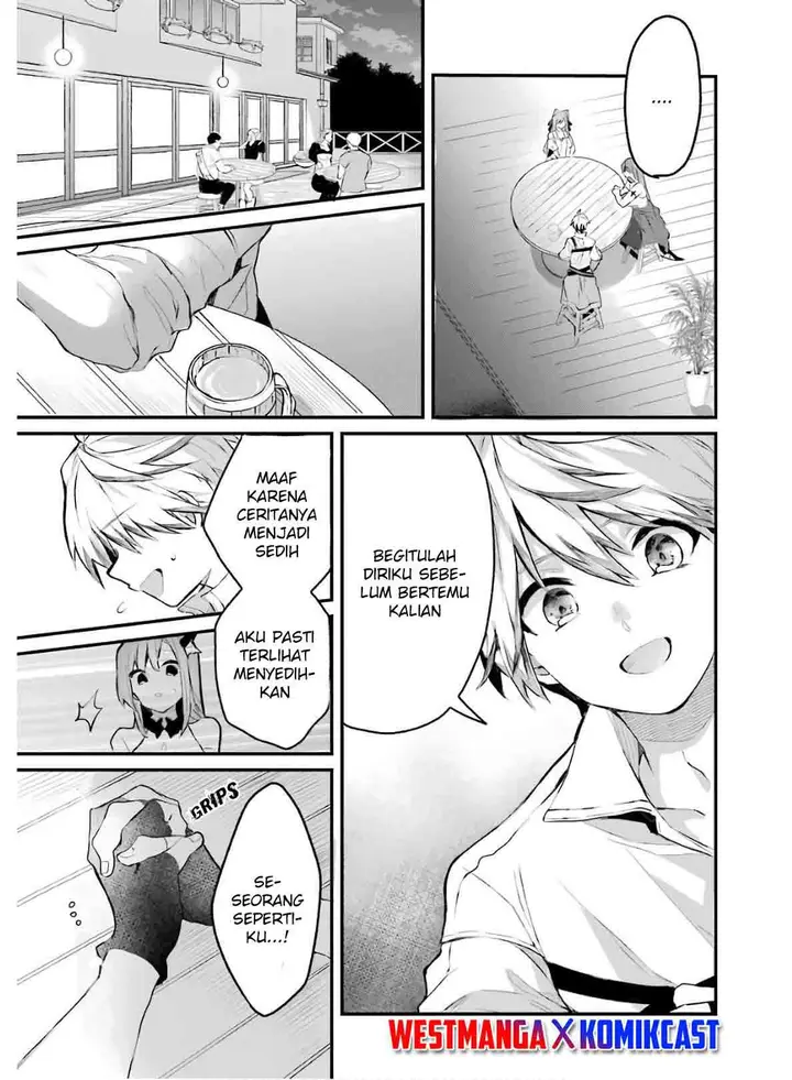 image-komik-yuusha-party-wo-tsuihou-sareta-beast-tamer-saikyou-shuzoku-nekomimi-shojo-to-deau-chapter-17-3/15