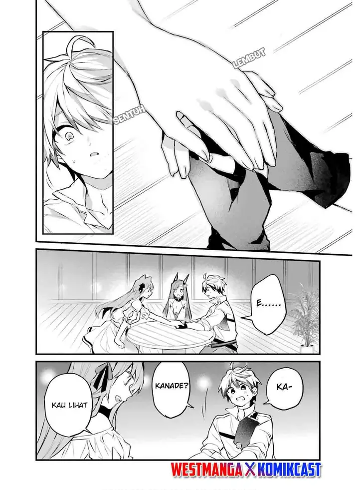 image-komik-yuusha-party-wo-tsuihou-sareta-beast-tamer-saikyou-shuzoku-nekomimi-shojo-to-deau-chapter-17-4/15