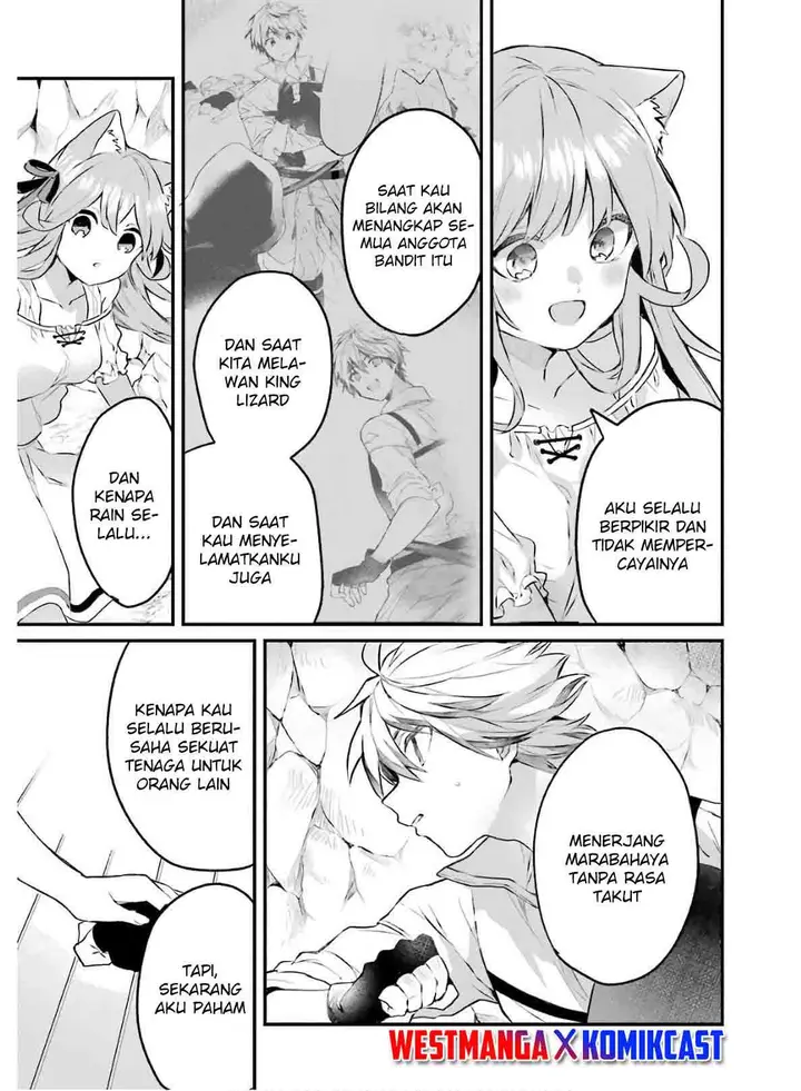 image-komik-yuusha-party-wo-tsuihou-sareta-beast-tamer-saikyou-shuzoku-nekomimi-shojo-to-deau-chapter-17-5/15