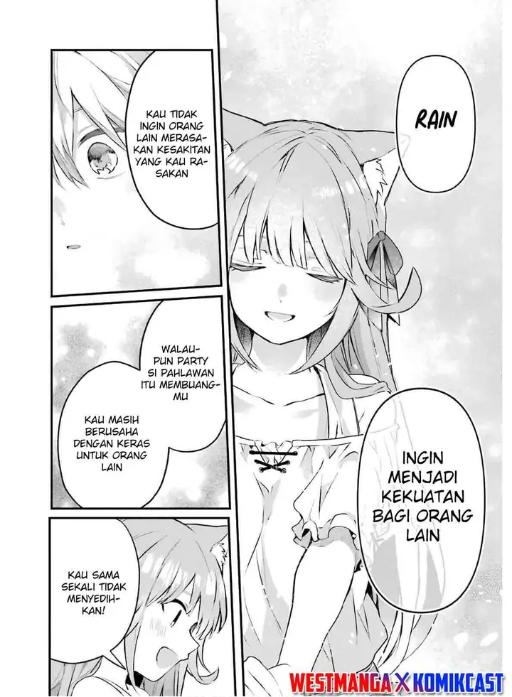 image-komik-yuusha-party-wo-tsuihou-sareta-beast-tamer-saikyou-shuzoku-nekomimi-shojo-to-deau-chapter-17-6/15