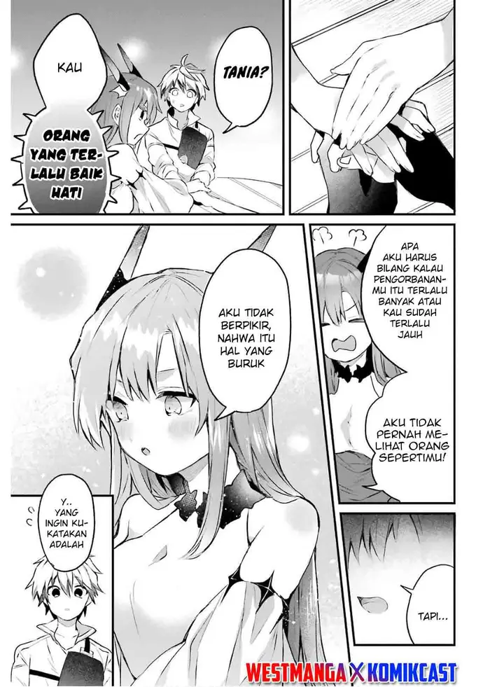 image-komik-yuusha-party-wo-tsuihou-sareta-beast-tamer-saikyou-shuzoku-nekomimi-shojo-to-deau-chapter-17-7/15