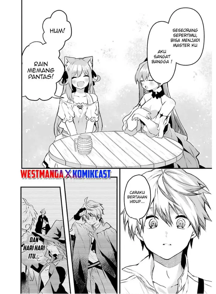 image-komik-yuusha-party-wo-tsuihou-sareta-beast-tamer-saikyou-shuzoku-nekomimi-shojo-to-deau-chapter-17-8/15