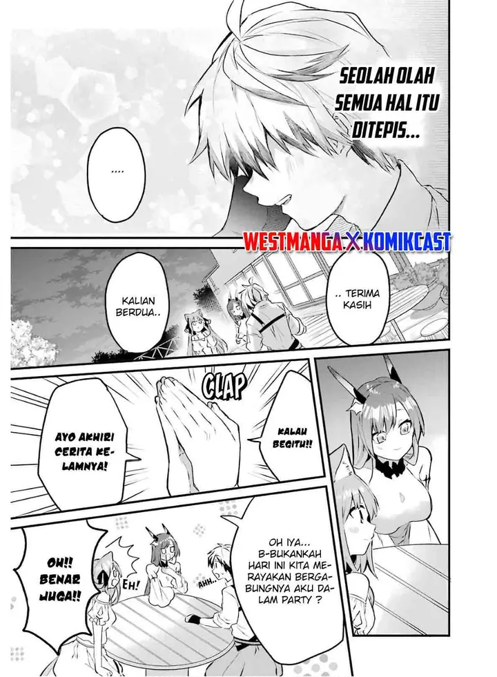 image-komik-yuusha-party-wo-tsuihou-sareta-beast-tamer-saikyou-shuzoku-nekomimi-shojo-to-deau-chapter-17-9/15