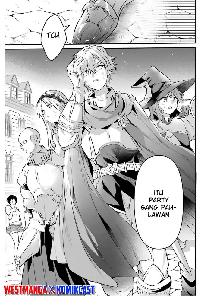 image-komik-yuusha-party-wo-tsuihou-sareta-beast-tamer-saikyou-shuzoku-nekomimi-shojo-to-deau-chapter-17-11/15