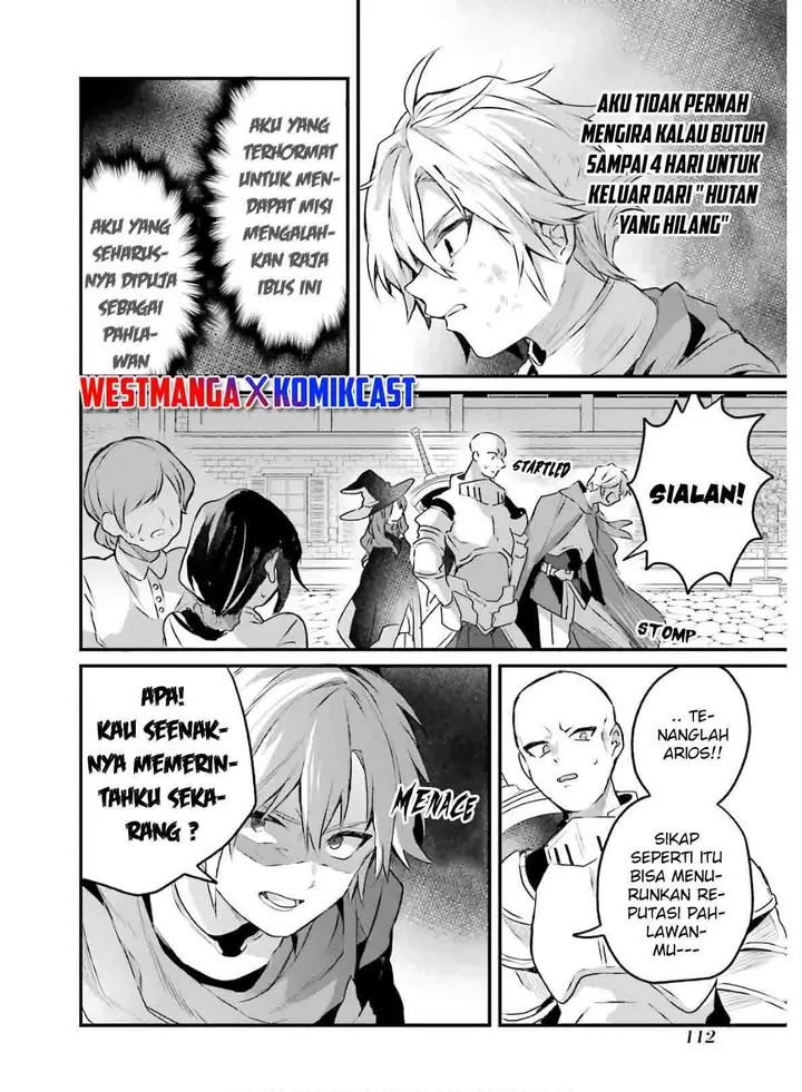 image-komik-yuusha-party-wo-tsuihou-sareta-beast-tamer-saikyou-shuzoku-nekomimi-shojo-to-deau-chapter-17-12/15