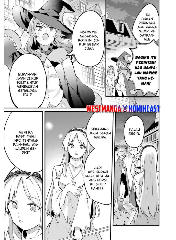 image-komik-yuusha-party-wo-tsuihou-sareta-beast-tamer-saikyou-shuzoku-nekomimi-shojo-to-deau-chapter-17-13/15