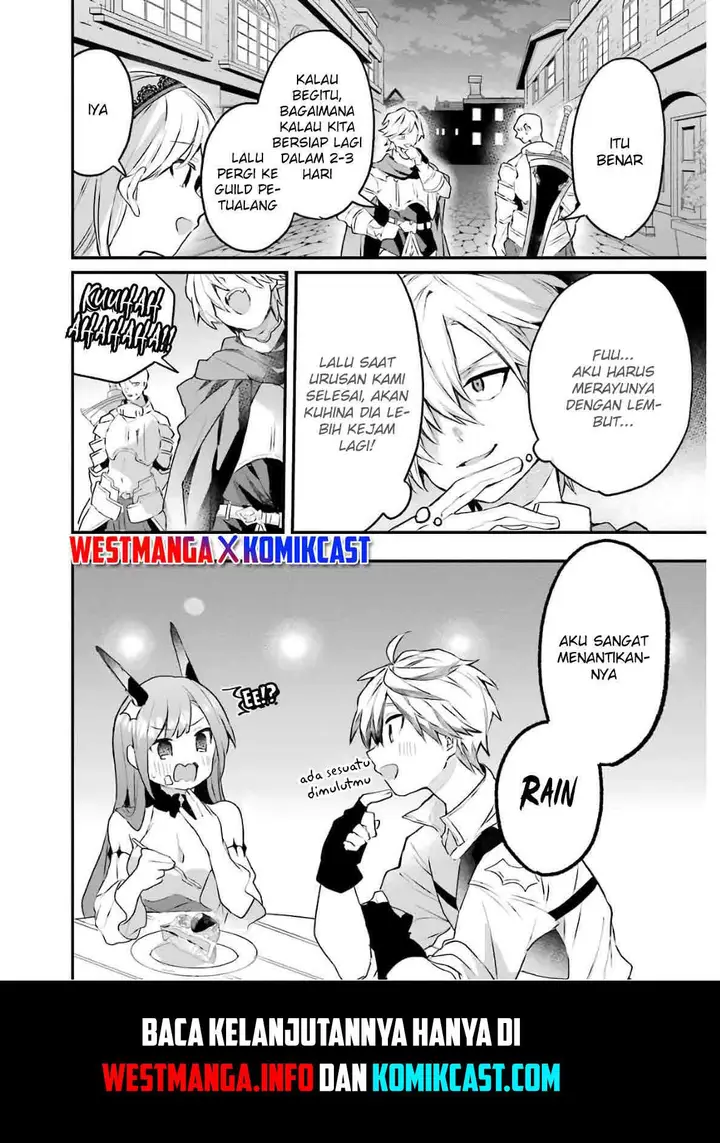 image-komik-yuusha-party-wo-tsuihou-sareta-beast-tamer-saikyou-shuzoku-nekomimi-shojo-to-deau-chapter-17-14/15