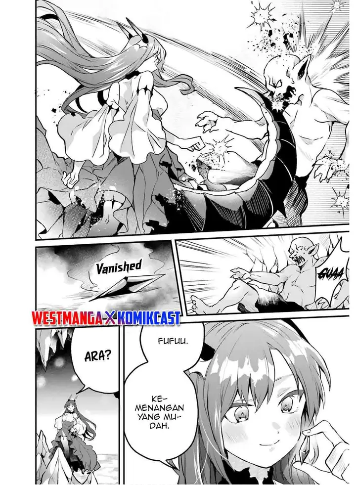 image-komik-yuusha-party-wo-tsuihou-sareta-beast-tamer-saikyou-shuzoku-nekomimi-shojo-to-deau-chapter-18-6/15
