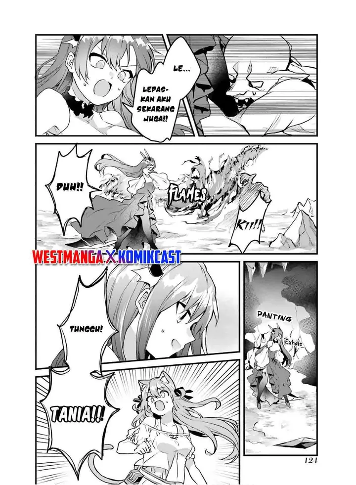 image-komik-yuusha-party-wo-tsuihou-sareta-beast-tamer-saikyou-shuzoku-nekomimi-shojo-to-deau-chapter-18-8/15