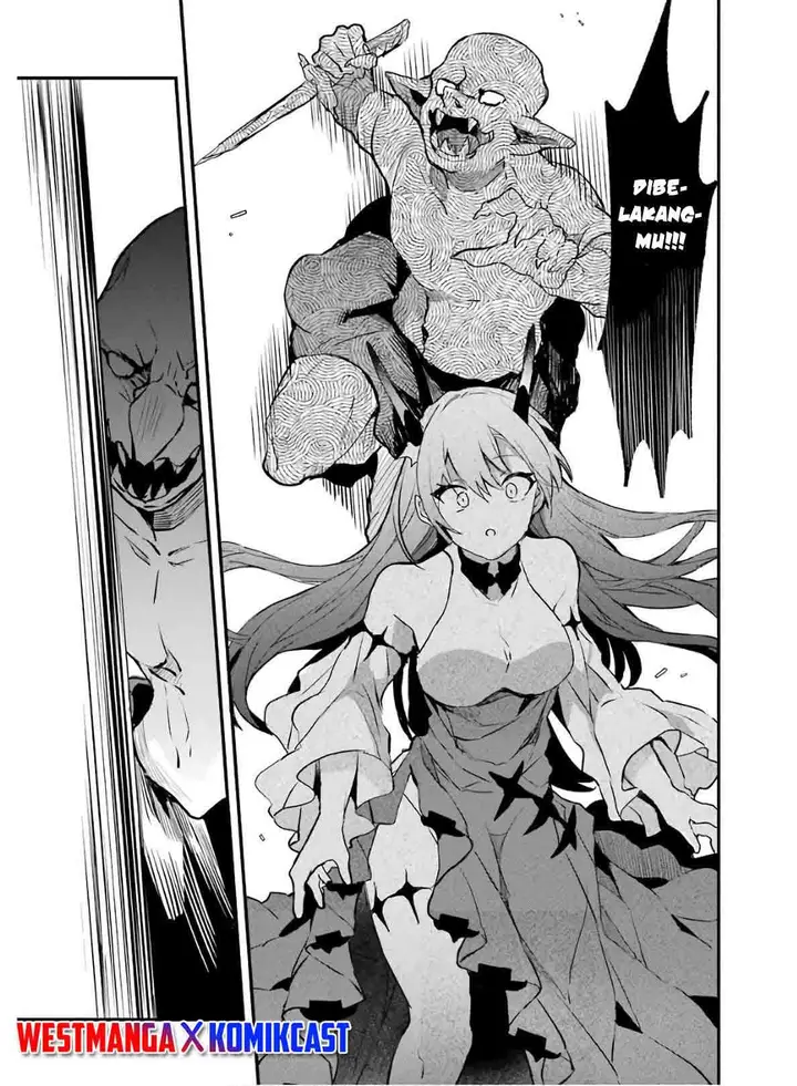 image-komik-yuusha-party-wo-tsuihou-sareta-beast-tamer-saikyou-shuzoku-nekomimi-shojo-to-deau-chapter-18-9/15