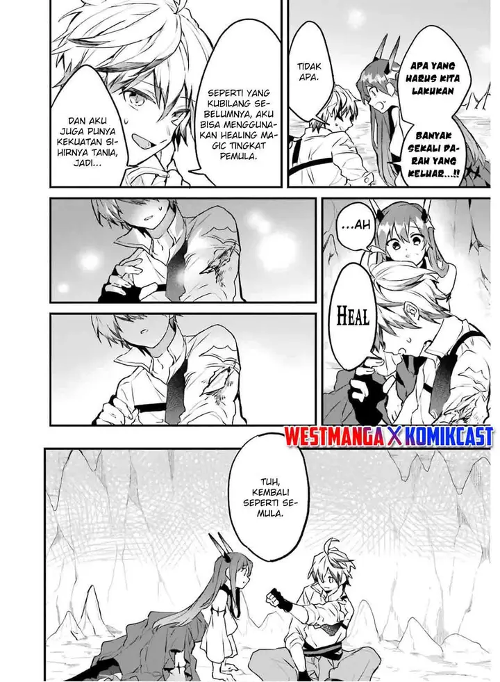 image-komik-yuusha-party-wo-tsuihou-sareta-beast-tamer-saikyou-shuzoku-nekomimi-shojo-to-deau-chapter-18-12/15