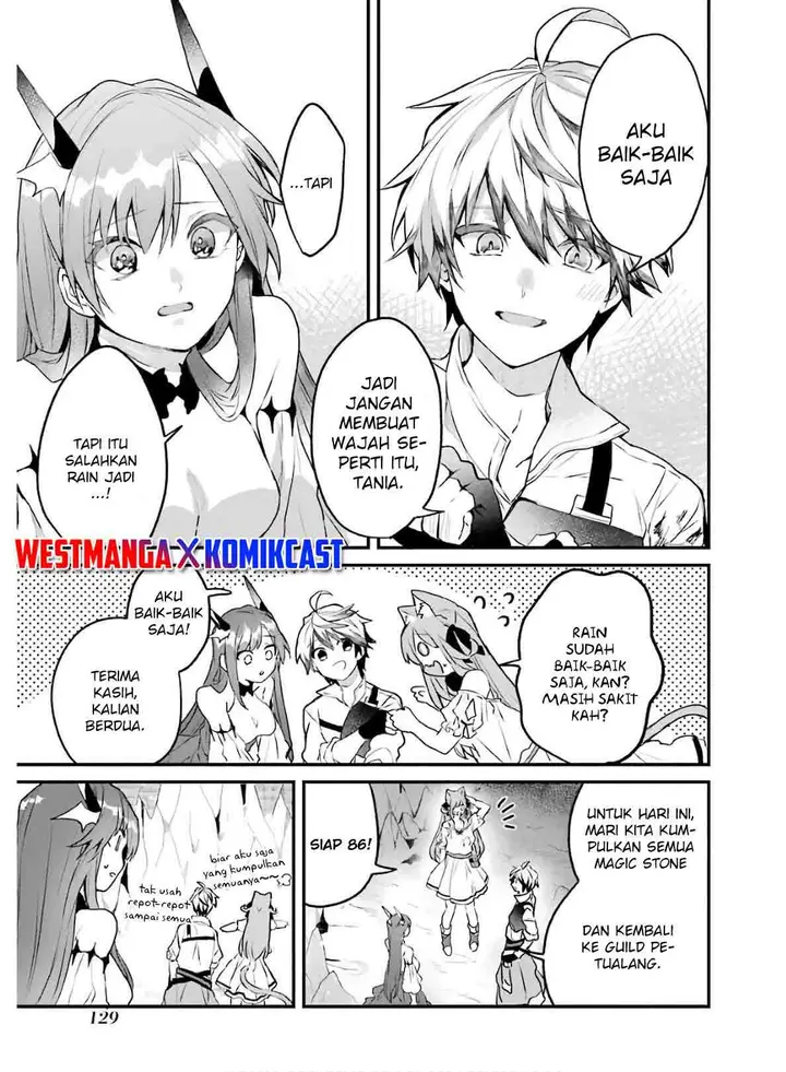 image-komik-yuusha-party-wo-tsuihou-sareta-beast-tamer-saikyou-shuzoku-nekomimi-shojo-to-deau-chapter-18-13/15