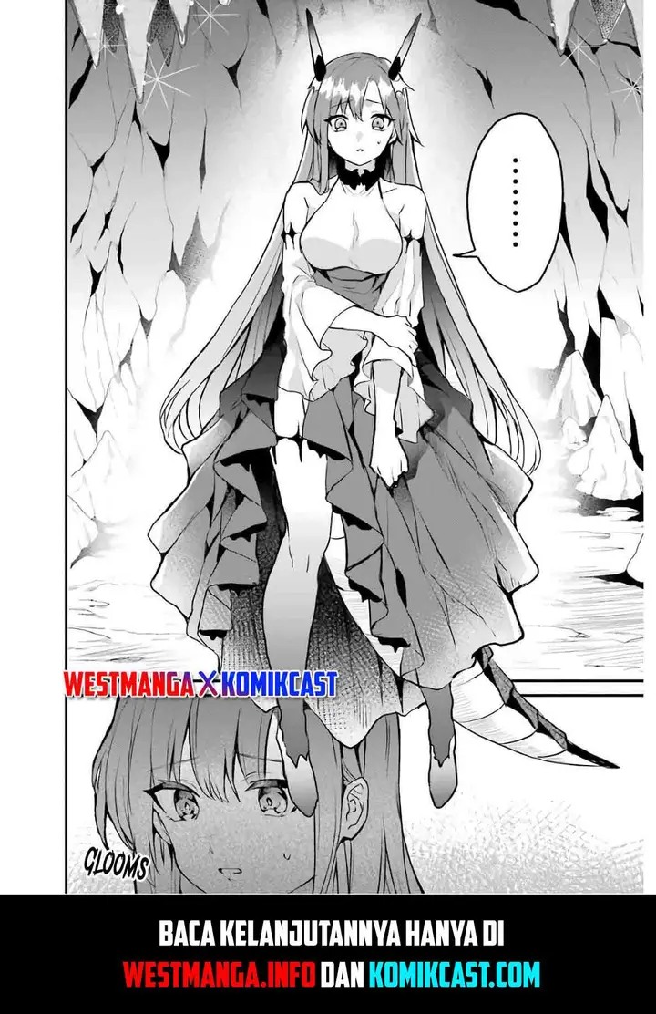 image-komik-yuusha-party-wo-tsuihou-sareta-beast-tamer-saikyou-shuzoku-nekomimi-shojo-to-deau-chapter-18-14/15