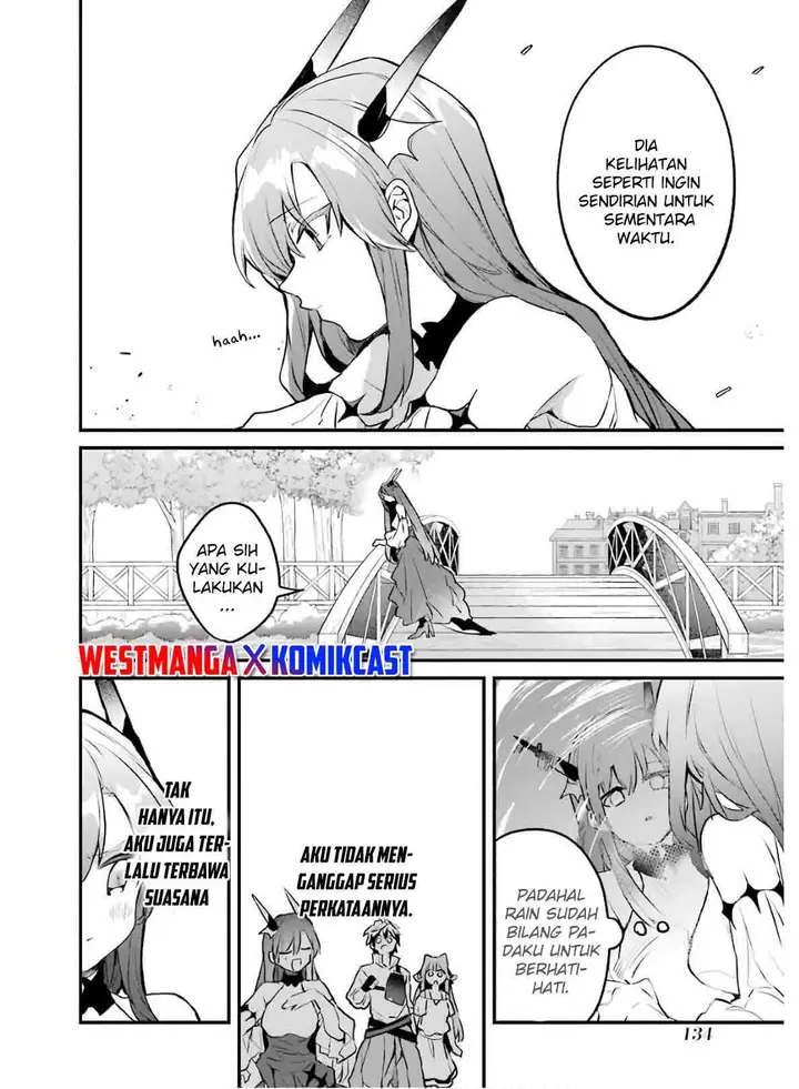 image-komik-yuusha-party-wo-tsuihou-sareta-beast-tamer-saikyou-shuzoku-nekomimi-shojo-to-deau-chapter-19-2/15